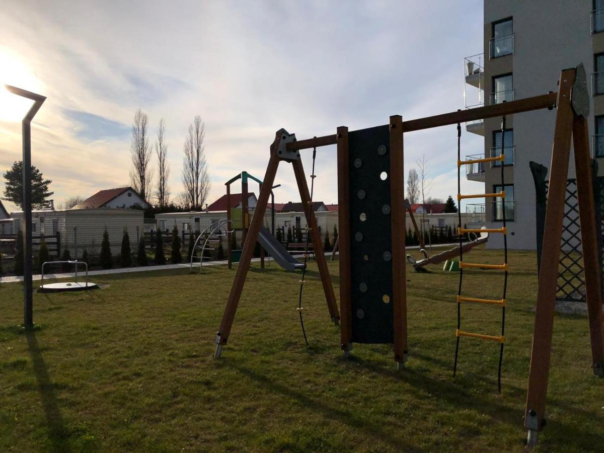 Sloneczny Piec Morz